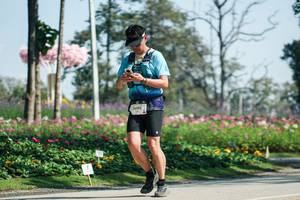 BIB: 
                            <button type="button" onclick="openModal(27606901)" class="btn btn-primary btn-sm float-right btn-popup" data-toggle="modal" data-target=".modal-high-quality">
                        <i class="fas fa-shopping-cart"></i> Add to Cart
                    </button>
                                            <button type="button" onclick="isThisMe(27606901, true)" class="btn btn-success btn-sm float-right btn-popup btn-isme hidden" data-toggle="tooltip" data-placement="bottom" title="นี่คือรูปของคุณใช่ไหม คลิกที่นี่เพื่อเอาเข้าอัลบั้ม">
                        <i class="fas fa-plus"></i> Add to album
                    </button>
                    <button type="button" onclick="isThisMe(27606901, false)" class="btn btn-warning btn-sm float-right btn-popup btn-isnotme hidden">
                        <i class="fas fa-ban"></i> Remove from album
                    </button>